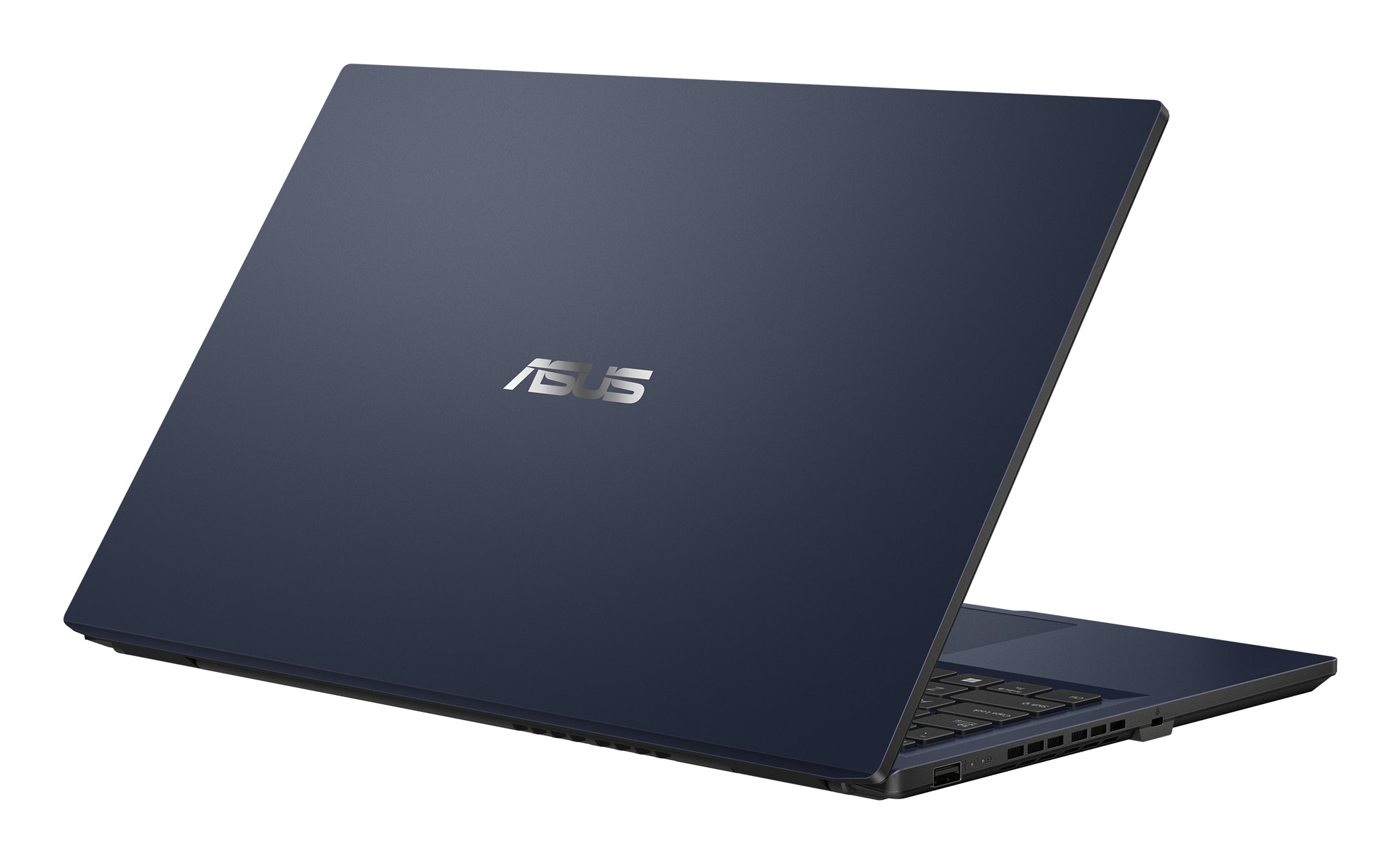 NOTEBOOK ASUS EXPERTBOOK B1 I5-1335U 8GB RAM 512GB SSD 15.6 FHD FREEDOS  PN:B1502CVA-NJ0349