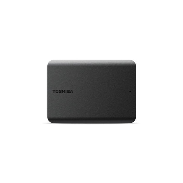 HARD DISK ESTERNO 2.5 1TB USB 3.0 TOSHIBA PN:HDTB510EK3AA