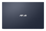 NOTEBOOK ASUS EXPERTBOOK B1 I3-1215U 8GB RAM 512GB SSD 15.6 FHD WIN 11 PRO PN: B1502CBA-NJ1283X