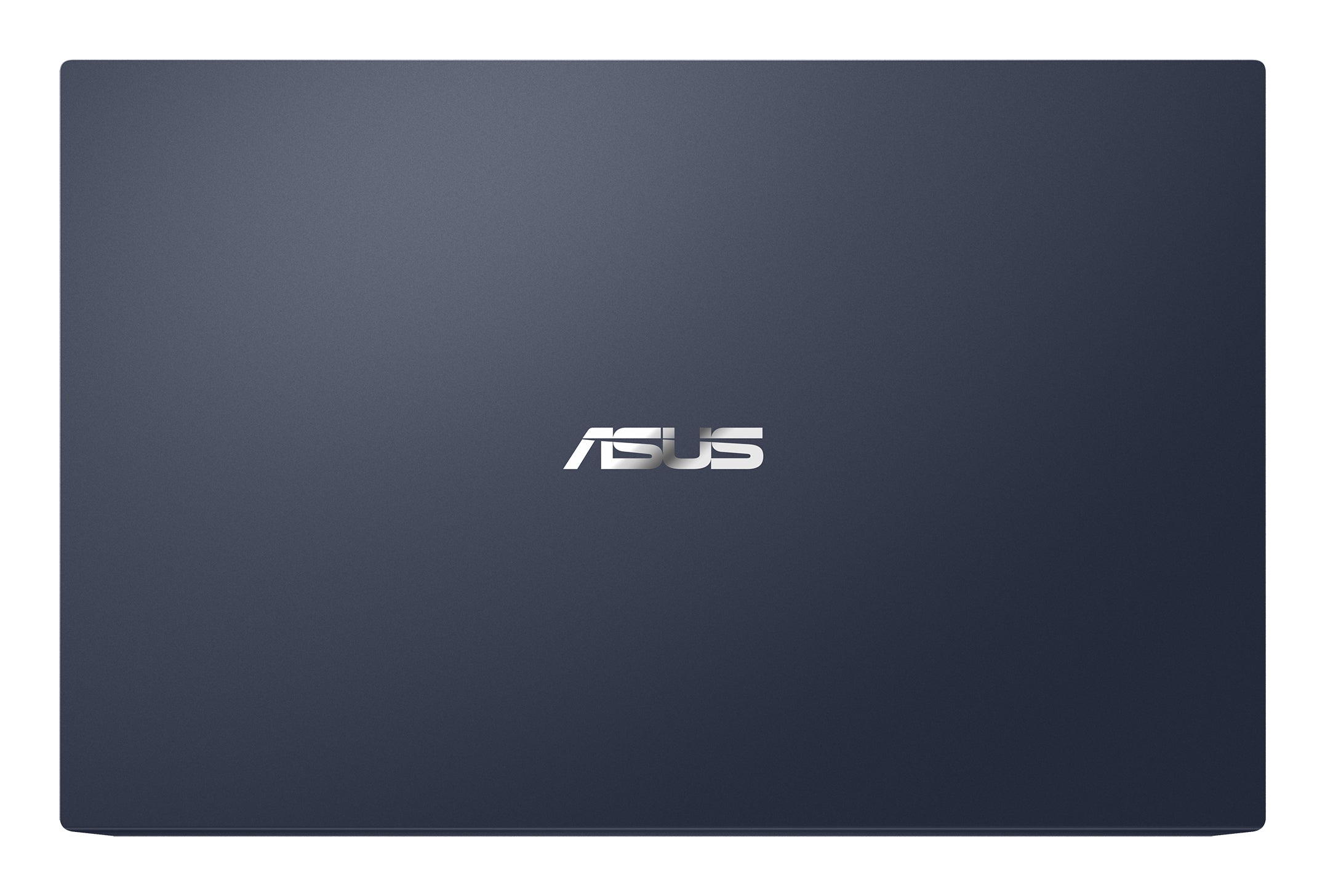 NOTEBOOK ASUS EXPERTBOOK B1 I3-1215U 8GB RAM 512GB SSD 15.6 FHD WIN 11 PRO PN: B1502CBA-NJ1283X