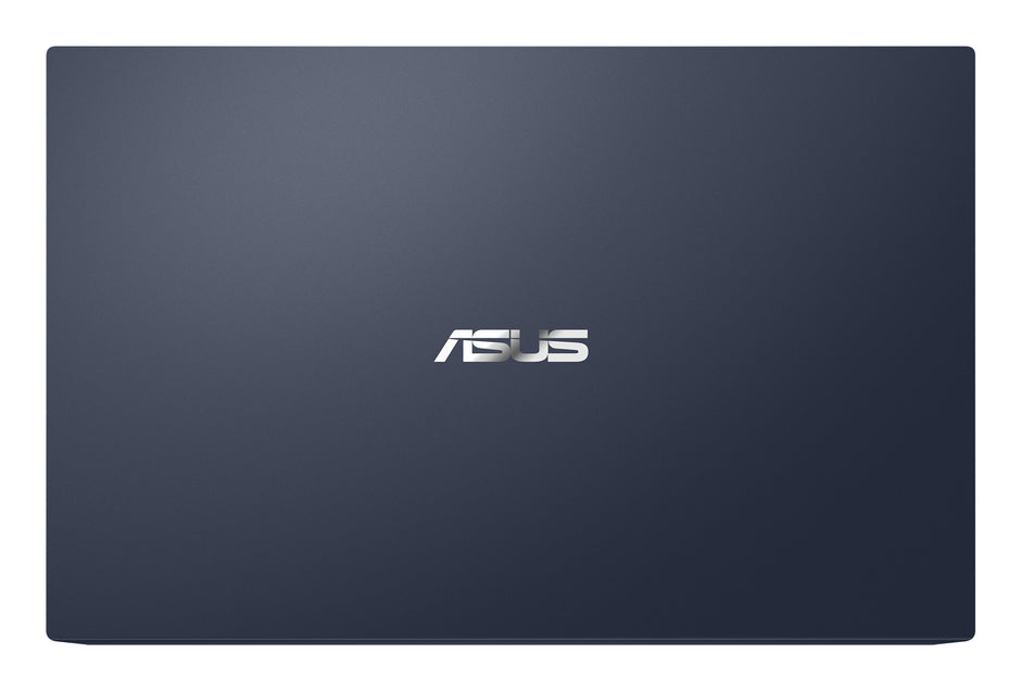 NOTEBOOK ASUS EXPERTBOOK B1 I5-1335U 8GB RAM 512GB SSD 15.6 FHD FREEDOS  PN:B1502CVA-NJ0349