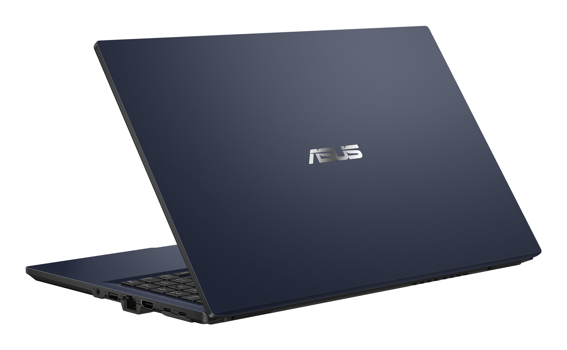 NOTEBOOK ASUS EXPERTBOOK B1 I3-1215U 8GB RAM 512GB SSD 15.6 FHD WIN 11 PRO PN: B1502CBA-NJ1283X