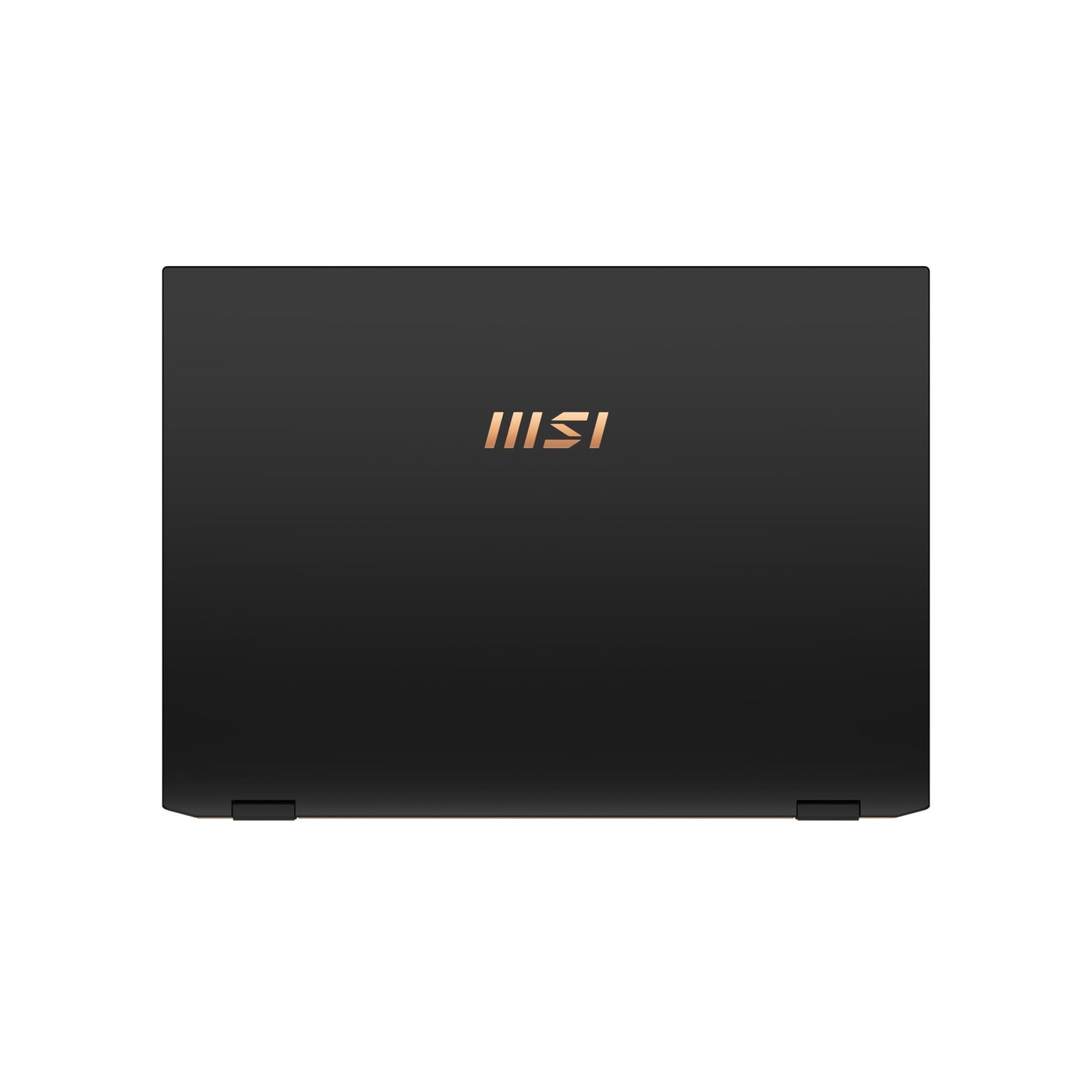 NOTEBOOK MSI SUMMIT E13Flip i7-1360P,RAM 16GB,SSD 1TB,13,4" 16:10 FHD+,Pen touch ,W11 Pro