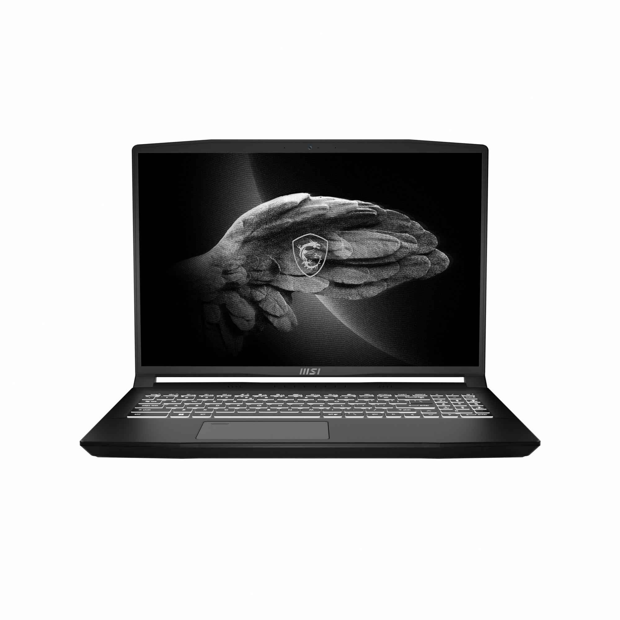 NB MSI CREATOR M16 A12UD SKV i7-12700H,SKV RTX 3050Ti 4GB,RAM 8GB*2,SSD 1TB,16