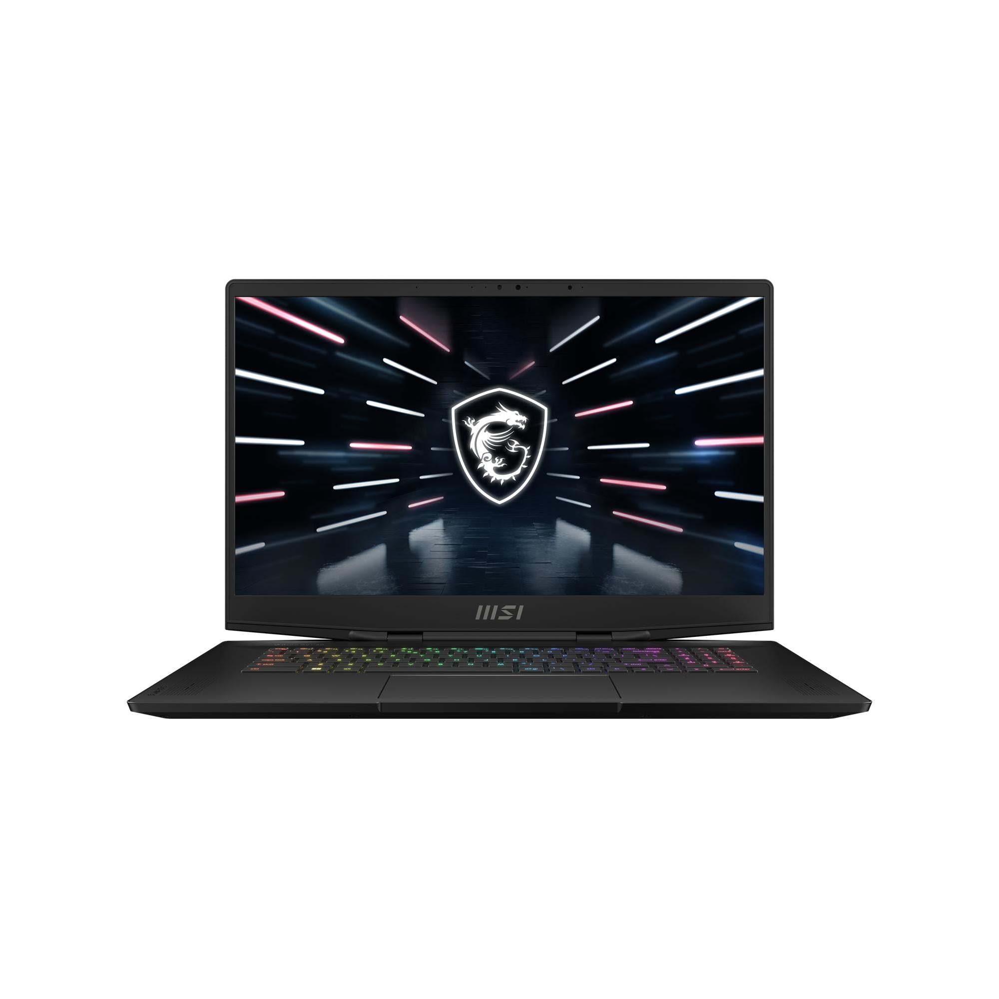 NB MSI GS77 STEALTH 12UHS i9-12900H,SKV RTX 3080Ti 16GB,RAM 16GB*2,SSD 1TB,17.3