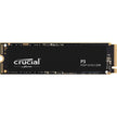 SSD INTERNO M.2 1TB CRUCIAL NVME PN:CT1000P3SSD8