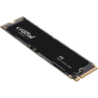 SSD INTERNO M.2 1TB CRUCIAL NVME PN:CT1000P3SSD8