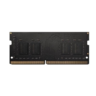 SO-DIMM DDR4 8GB 3200MHZ HIKVISION HKED4082CAB1G4ZB1