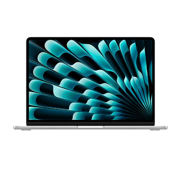 APPLE MACBOOK AIR 15