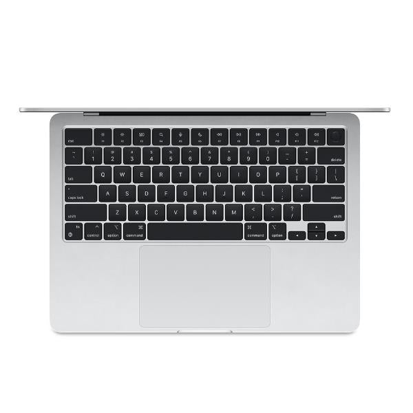 APPLE MACBOOK AIR 15