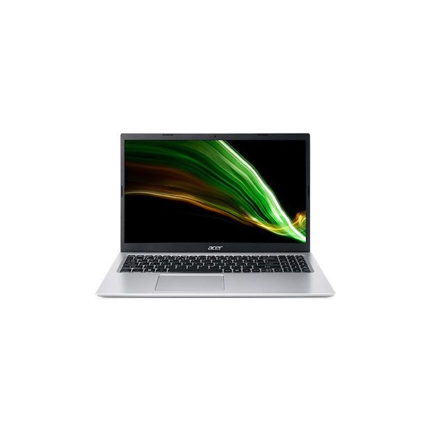 NOTEBOOK ACER I3-1115G4 8GB RAM 512GB SSD 15.6 FULLHD W11 HOME PN:NX.ADDET.00X