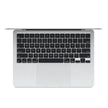 APPLE MACBOOK AIR 13