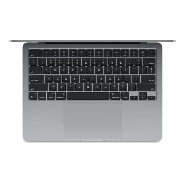 APPLE MACBOOK AIR 15