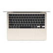 APPLE MACBOOK AIR 13