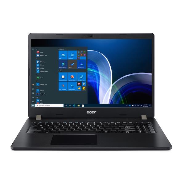 NOTEBOOK ACER I5-1235U 8GB RAM 512GB SSD 14.0 FHD IPS W11 PRO PN:NX.VY9ET.001