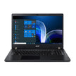 NOTEBOOK ACER I5-1235U 8GB RAM 512GB SSD 14.0 FHD IPS W11 PRO PN:NX.VY9ET.001