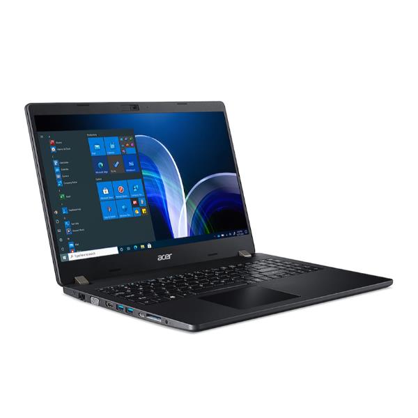 NOTEBOOK ACER I5-1235U 8GB RAM 512GB SSD 14.0 FHD IPS W11 PRO PN:NX.VY9ET.001