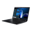 NOTEBOOK ACER I5-1235U 8GB RAM 512GB SSD 14.0 FHD IPS W11 PRO PN:NX.VY9ET.001