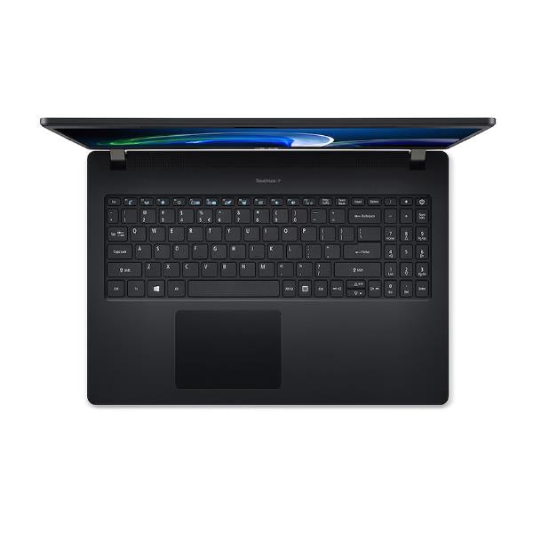 NOTEBOOK ACER I5-1235U 8GB RAM 512GB SSD 14.0 FHD IPS W11 PRO PN:NX.VY9ET.001