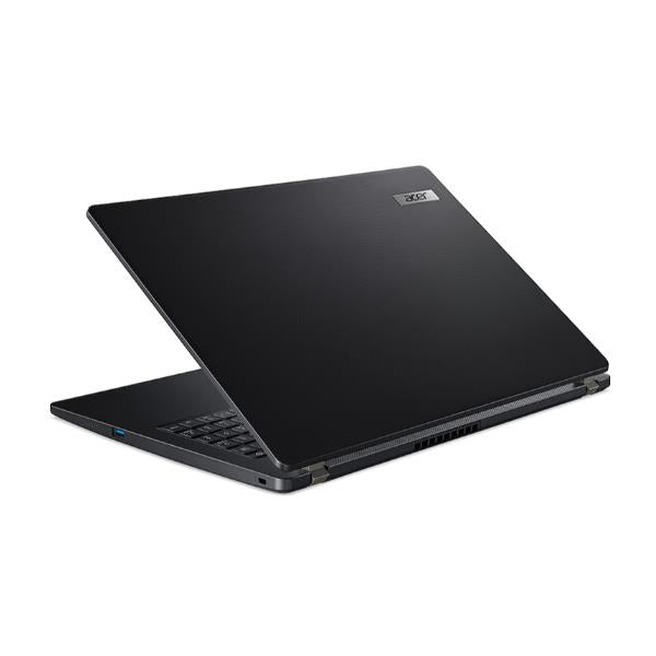 NOTEBOOK ACER I5-1235U 8GB RAM 512GB SSD 14.0 FHD IPS W11 PRO PN:NX.VY9ET.001