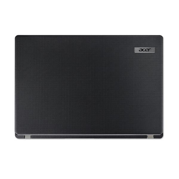 NOTEBOOK ACER I5-1235U 8GB RAM 512GB SSD 14.0 FHD IPS W11 PRO PN:NX.VY9ET.001