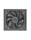 ALIMENTATORE PC GAMING THERMALTAKE 750W MODULARE 80+ GOLD ATD3.1