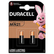 Duracell Sicurezza MN21 B2 2pz