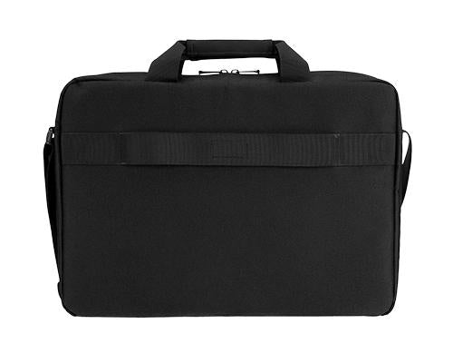 BORSA PER NOTEBOOK 15.6 BASIC TOP LOAD CASE LENOVO