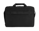 BORSA PER NOTEBOOK 15.6 BASIC TOP LOAD CASE LENOVO