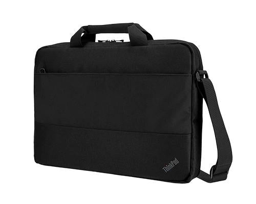 BORSA PER NOTEBOOK 15.6 BASIC TOP LOAD CASE LENOVO