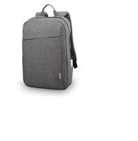 ZAINO 15.6" PER NOTEBOOK CASUAL BACK PACK LENOVO