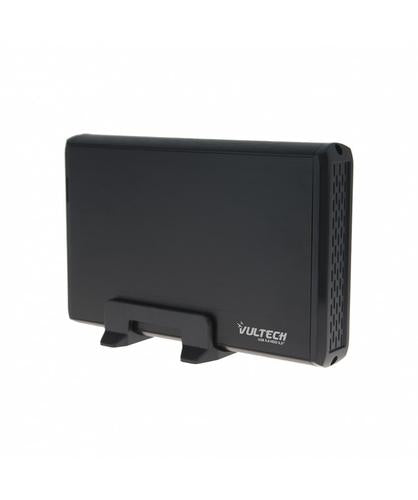 BOX EXT.3.5 USB 3.0 SATA PN:GS-35U3 VULTECH