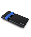 BOX EXT.2.5 USB 3.2 SATA PN:GS-15U3 VULTECH