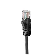 CAVO RETE 3MT CAT6 CV-PU6CCP-030