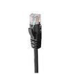 CAVO RETE 3MT CAT6 CV-PU6CCP-030