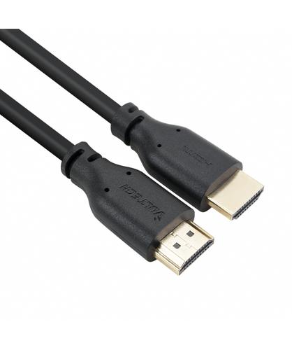 CAVO HDMI 1.8MT v.1.4 VULTECH AA14302