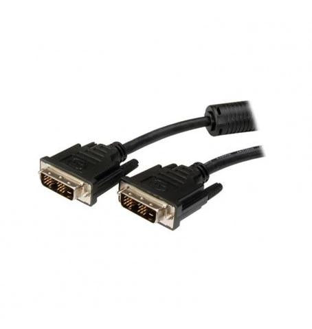 CAVO DVI-D (19PIN) M/M 1,8MT