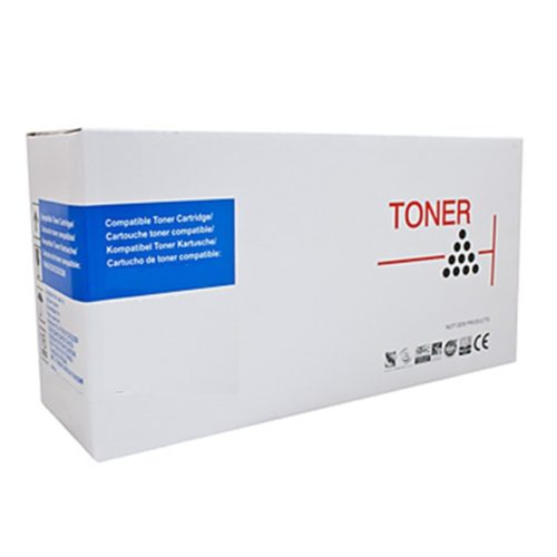 TONER CE285A/CB435A/36A/278/728/725 BLACK REMAN