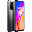 SMARTPHONE OPPO A94 8+128GB DUOS FLUID BLACK VODAFONE