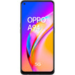 SMARTPHONE OPPO A94 8+128GB DUOS FLUID BLACK VODAFONE