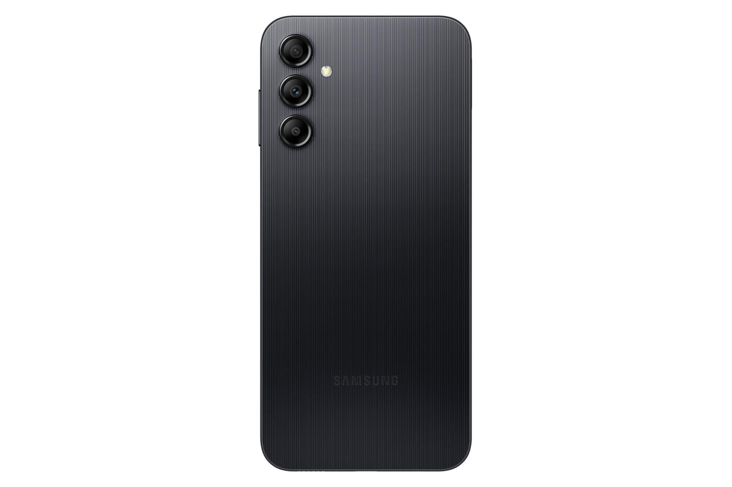 SMARTPHONE SAMSUNG A14 64GB  BLACK