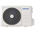 CLIMATIZZATORE SAMSUNG SERIE AR30 INVERTER 12000BTU/H AR12TXHQBWKNEU AR12ART CLASSE A++/A+