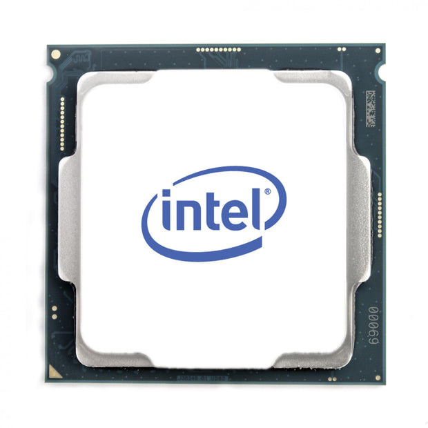 Intel Core i5-10400 processore 2,9 GHz 12 MB Cache intelligente Scatola