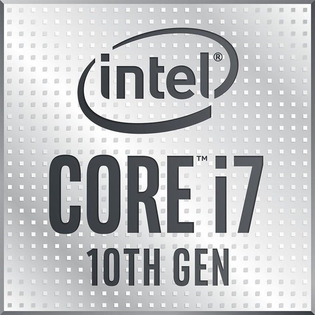 CPU INTEL 1200 I7-10700KF NO VGA BOX