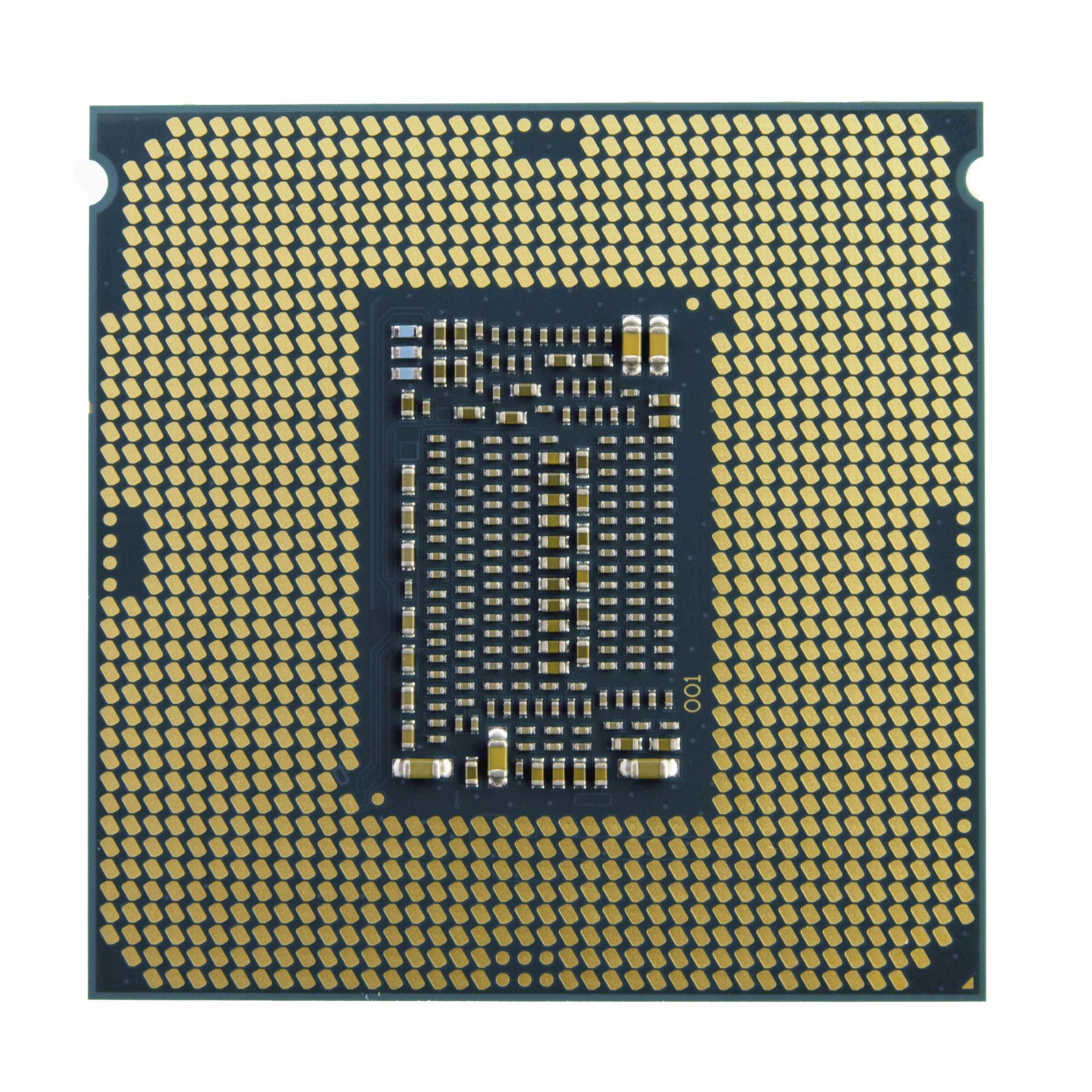 Intel Core i5-11400F processore 2,6 GHz 12 MB Cache intelligente Scatola