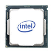 Intel Core i5-11400F processore 2,6 GHz 12 MB Cache intelligente Scatola