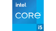 Intel Core i5-11400F processore 2,6 GHz 12 MB Cache intelligente Scatola