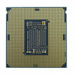 Intel Core i3-10105F processore 3,7 GHz 6 MB Cache intelligente Scatola