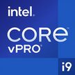 Intel Core i9-11900 processore 2,5 GHz 16 MB Cache intelligente Scatola