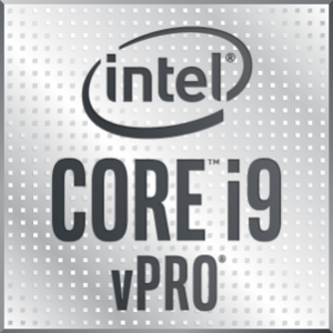 Intel Core i9-10900 processore 2,8 GHz 20 MB Cache intelligente Scatola